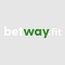 betwayfit