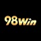 98wincomtown1