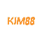 kim88center