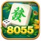 8055ukcom