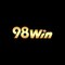 98winazzcom1