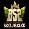 b52clubsclicks