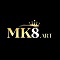 mk8art