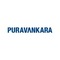 purvanorthernlightshome