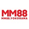 mm88yokohama2