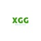 xggsacom