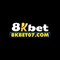 8kbet07com