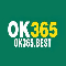nhacaiok365best