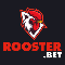 RoosterBet