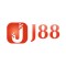 j88comcommx