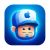 iosgodsipa