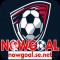 nowgoalsenet