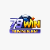 79wininnet