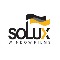 soluxhanquoc