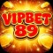 vipbet89ukcom
