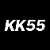 kk55comcom