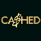 cashedcasino