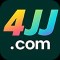 4jjukcom