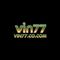 vin77cocom