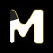 md91tvcom