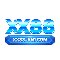 xx88vn1com