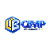 cbvippcom