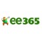 ee365netbr