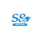 s8iitcom