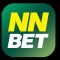 nnbetgamenet