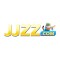 jjzznetbr