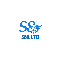 s88ltd