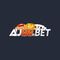 au88bet