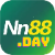 nn88day