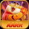 aarrnetbr