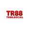 tr88social