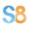 s8gd