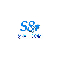 s8eitcom