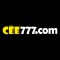 cee777combr