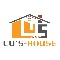 lushouse