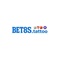 bet8stattoo