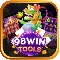98wintools1