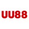 fuu88info
