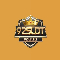 nhacai92slotnet
