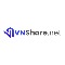 vnshare
