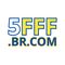 5fffbrcom