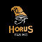 horuscasinode