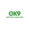 ok9todayy