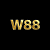 w88hunet