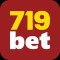 719betukcom