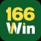 166winukcom